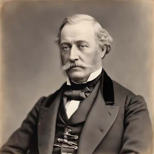 Edward Hale (seigneur)