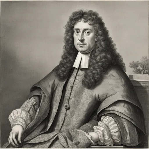 Edward Hales (MP for Hythe)