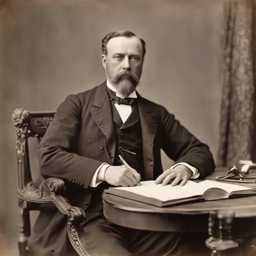 Edward Hall (New York politician)