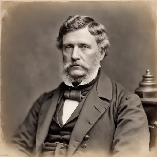 Edward Hallowell (herpetologist)