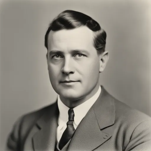 Edward Haluska