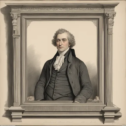 Edward Hamley (poet)