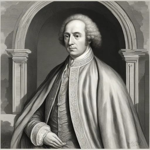 Edward Hammond (priest)