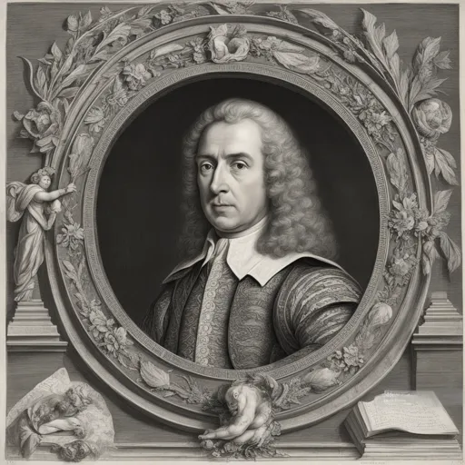 Edward Hannes