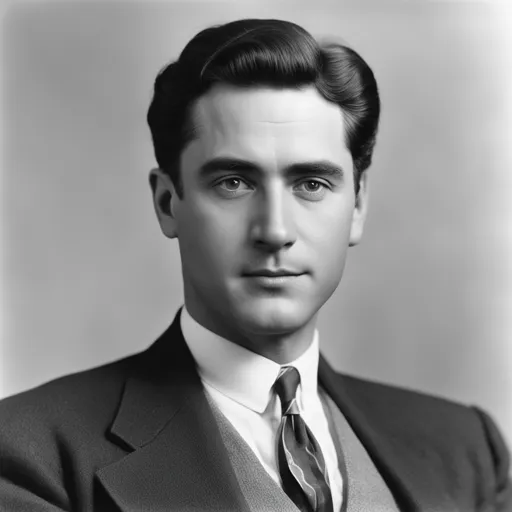 Edward Hanrahan