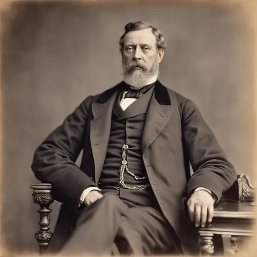 Edward Hardcastle