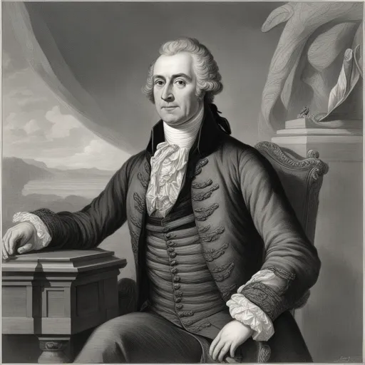 Edward Hardman (MP)