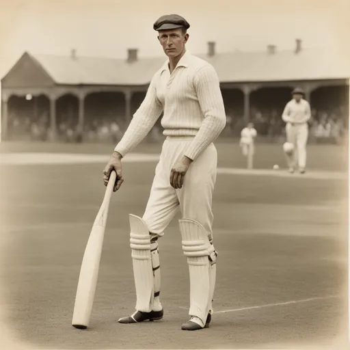 Edward a'Beckett (cricketer, born 1836)