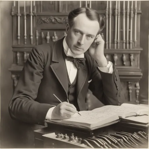 Edward d'Evry