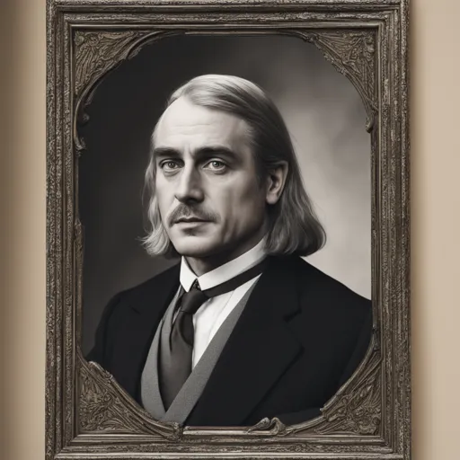 Edward de Cobain