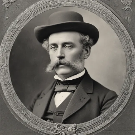 Edward de Smedt