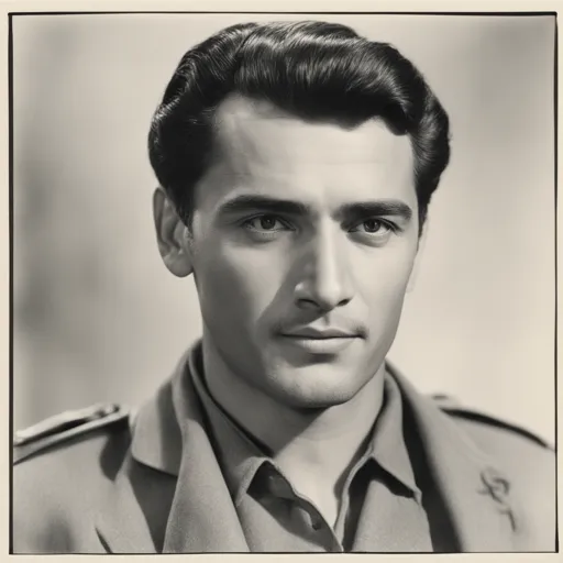 Edward de Souza