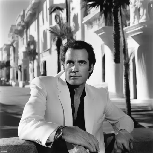 Edward di Lorenzo