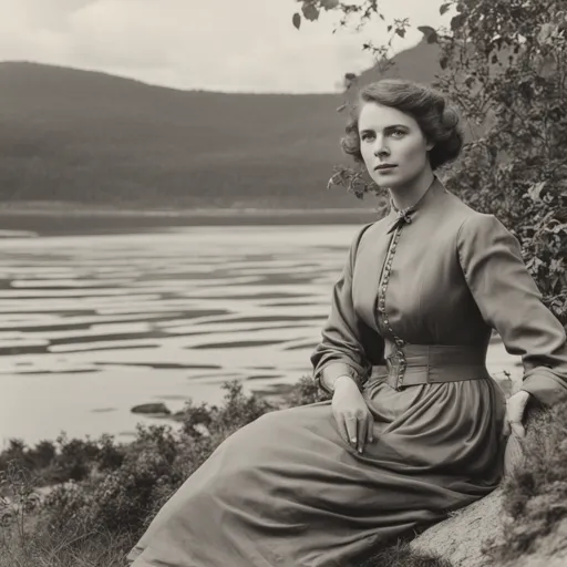Edèse J. Bujold