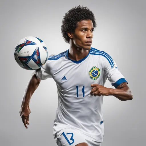 Edílson (footballer, born 1978)