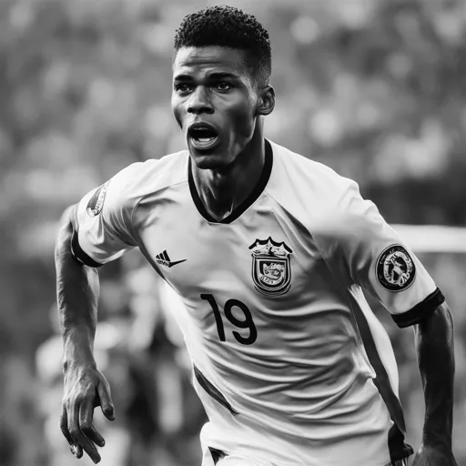 Edílson (footballer, born 1993)
