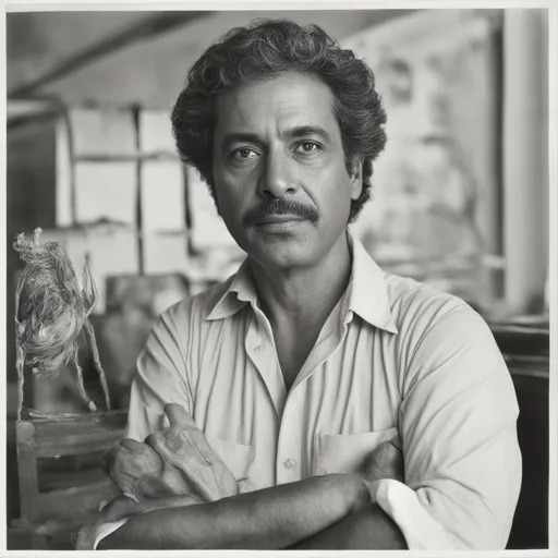 Edílson Pereira de Carvalho