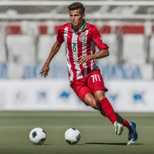 Edú (footballer, born 1992)