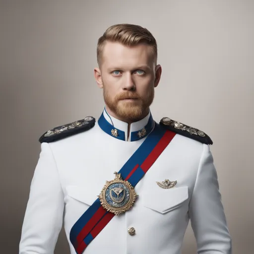 Eðvarð Þór Eðvarðsson
