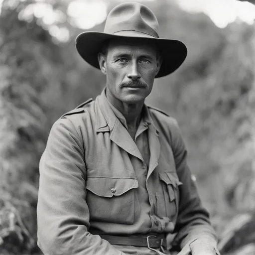 F.E. Williams