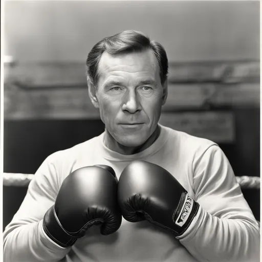 F.X. Toole