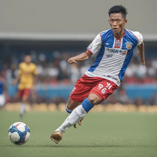 F.X. Yanuar Wahyu