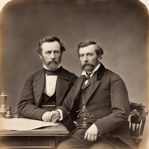 F. A. Heydtmann