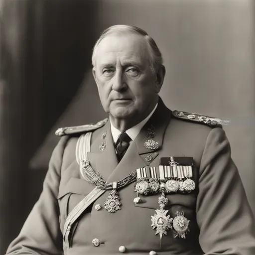 F. A. Mann