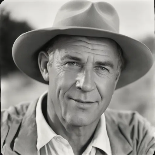 F. A. Venter