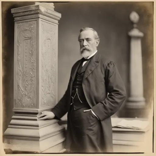 F. A. Williams
