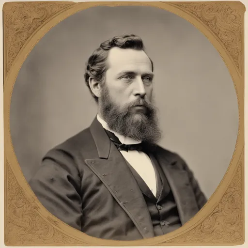 F. A. Zautcke