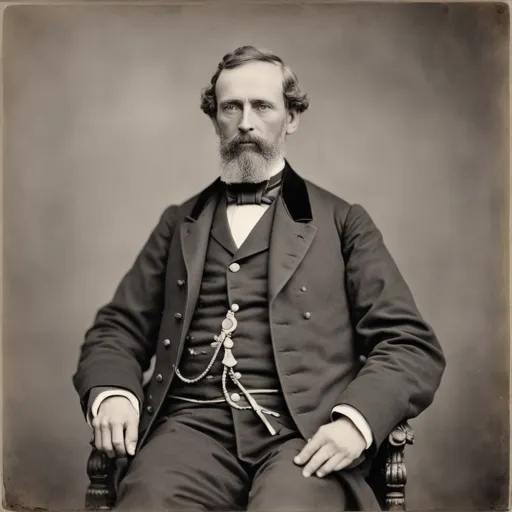 F. B. Norris