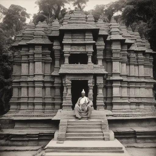 F. B. Walgampahe