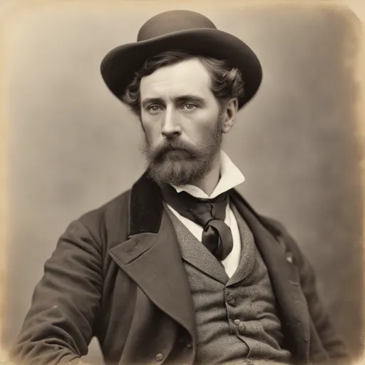 F. C. Appleton