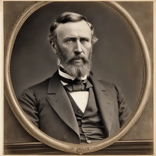 F. C. Grant