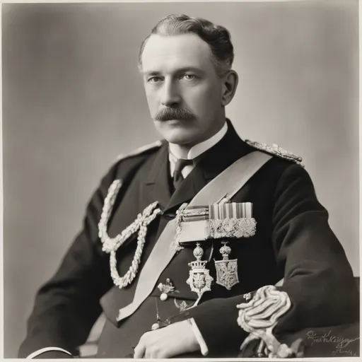 F. C. Henry