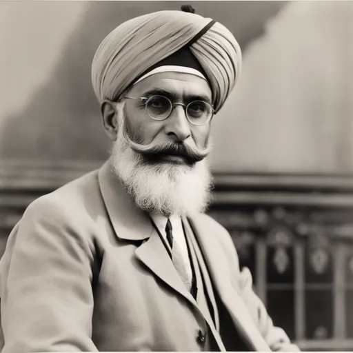 F. C. Kohli