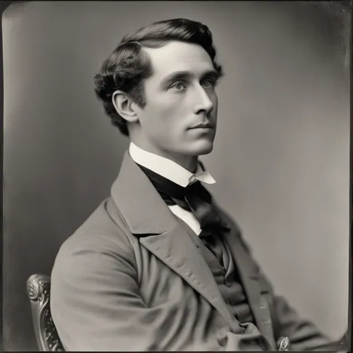 F. D. Reeve
