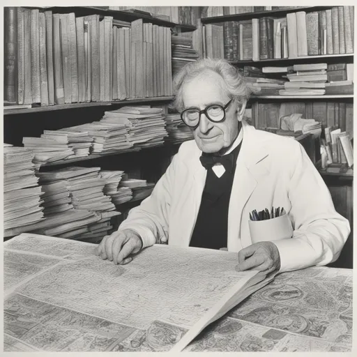 F. David Peat