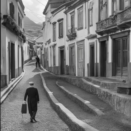 F. Dean Toste