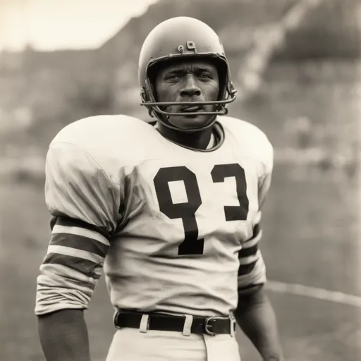 F. Dudley Perkins