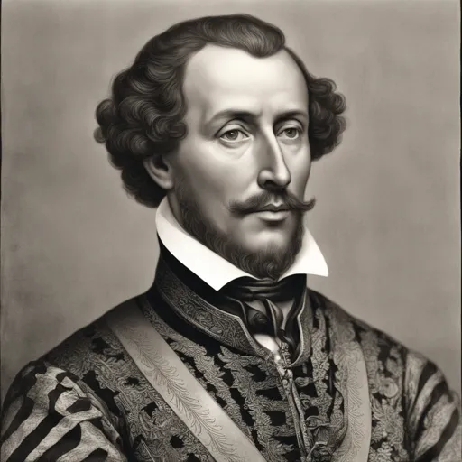 F. E. Halliday
