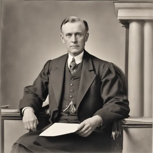 F. E. Riddle