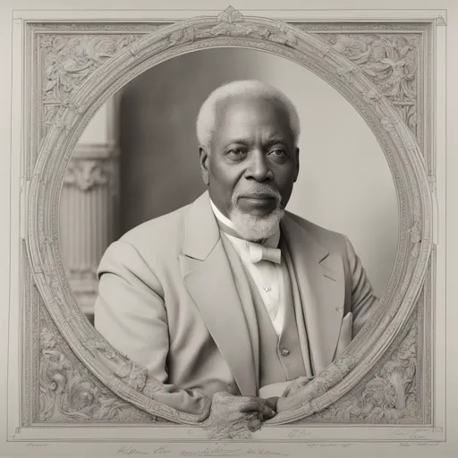F. Ellis Jackson