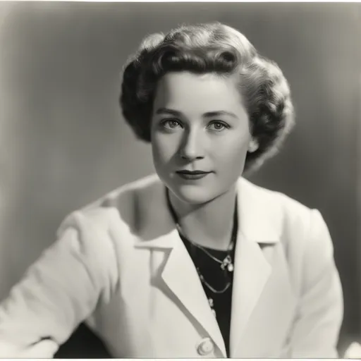 F. Estelle R. Simons