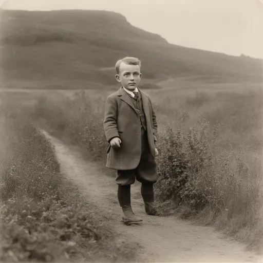 F. F. Bruce