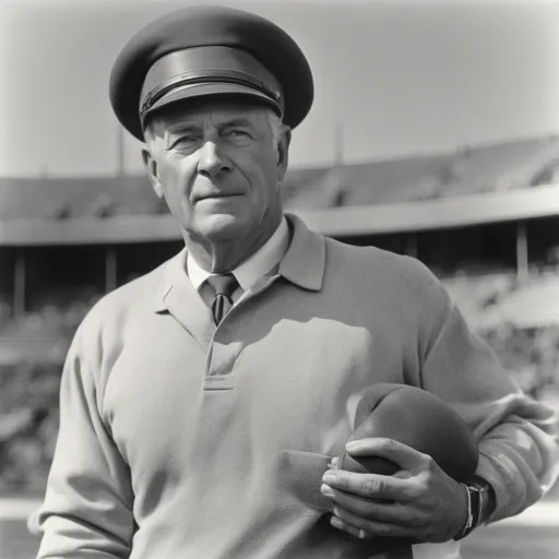 F. F. Ellis