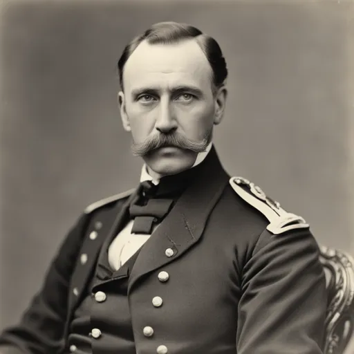 F. F. Worthington