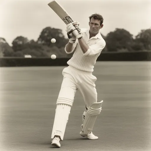 F. French (Cambridgeshire cricketer)