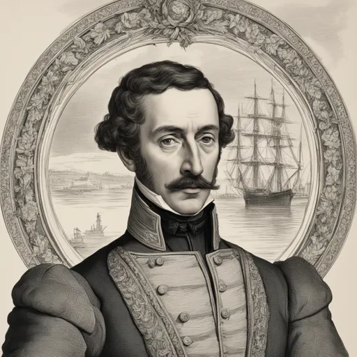 F. G. Emmison